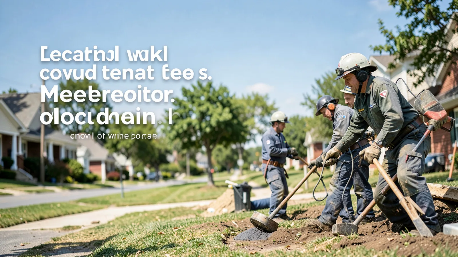 Mold Remediation in Urbana, OH near me
